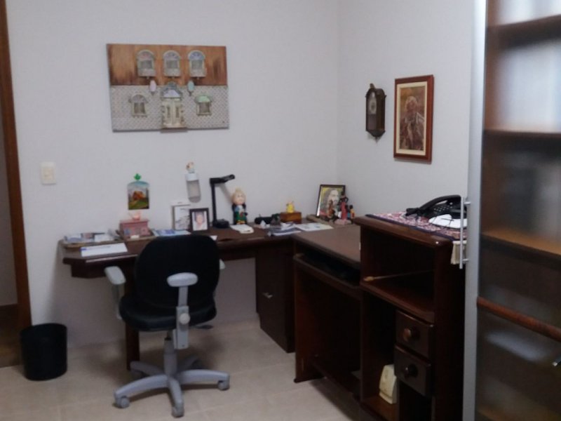 Apartamento à venda Embaré com 132m² e 3 quartos por R$ 680.000 - 1154512876-a1a5c51d-fccd-4769-8d1a-fb04973eecac.jpg