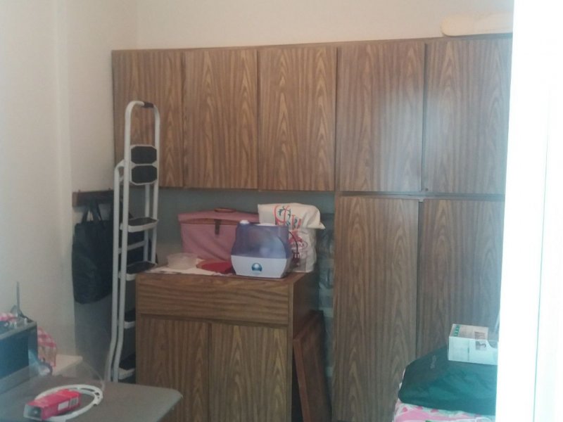 Apartamento à venda Embaré com 132m² e 3 quartos por R$ 680.000 - 1245389047-d1b89f5e-8382-48c2-9a8b-301ddb8934d4.jpg
