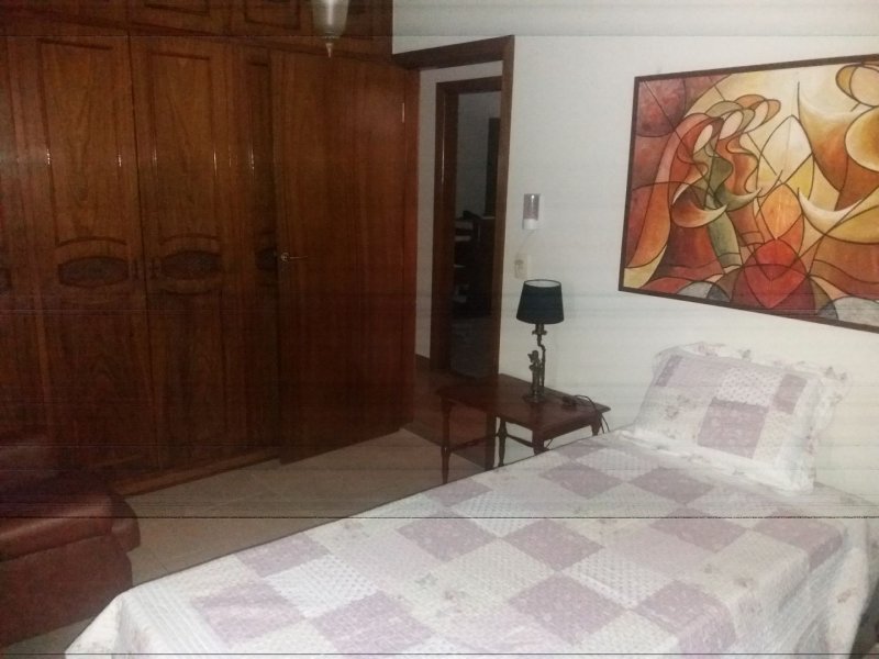 Apartamento à venda Embaré com 132m² e 3 quartos por R$ 680.000 - 1613552639-e1bfe3da-2bee-42dc-b8e0-dce26c042863.jpg