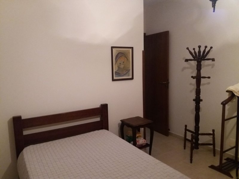 Apartamento à venda Embaré com 132m² e 3 quartos por R$ 680.000 - 283043609-e8a06302-2088-4402-a724-5b58af81751b.jpg