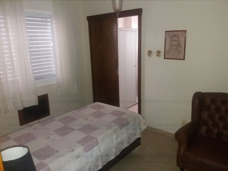 Apartamento à venda Embaré com 132m² e 3 quartos por R$ 680.000 - 579002042-9b853817-29f4-41b2-951f-1a083952456c.jpg