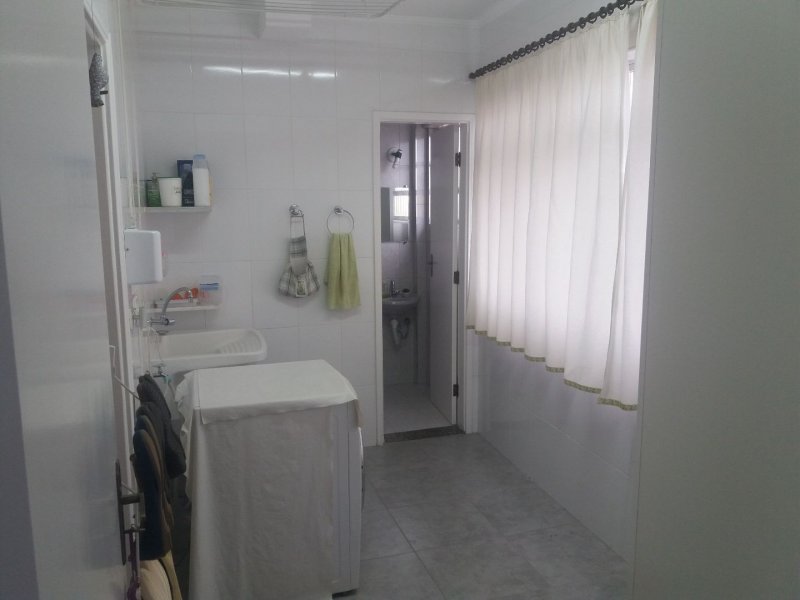Apartamento à venda Embaré com 132m² e 3 quartos por R$ 680.000 - 591592410-ed6d1bc4-14bc-43b1-9ed3-a217139ad9ef.jpg
