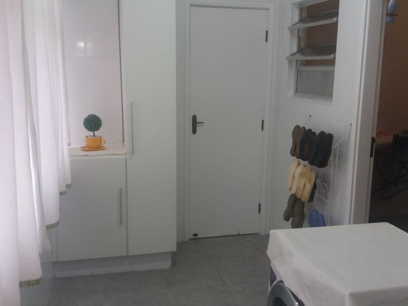 Apartamento à venda Embaré com 132m² e 3 quartos por R$ 680.000 - 678900612-fa529452-f98b-4bf9-8dd4-1070546408bf.jpg