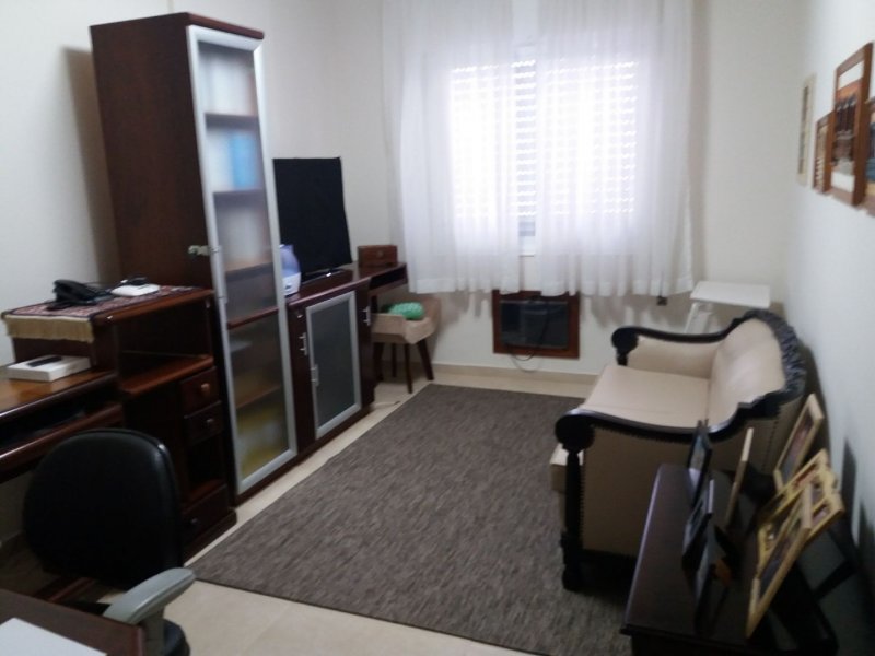 Apartamento à venda Embaré com 132m² e 3 quartos por R$ 680.000 - 697556138-e4debba0-134b-4c80-93a4-2a8e0409dc63.jpg