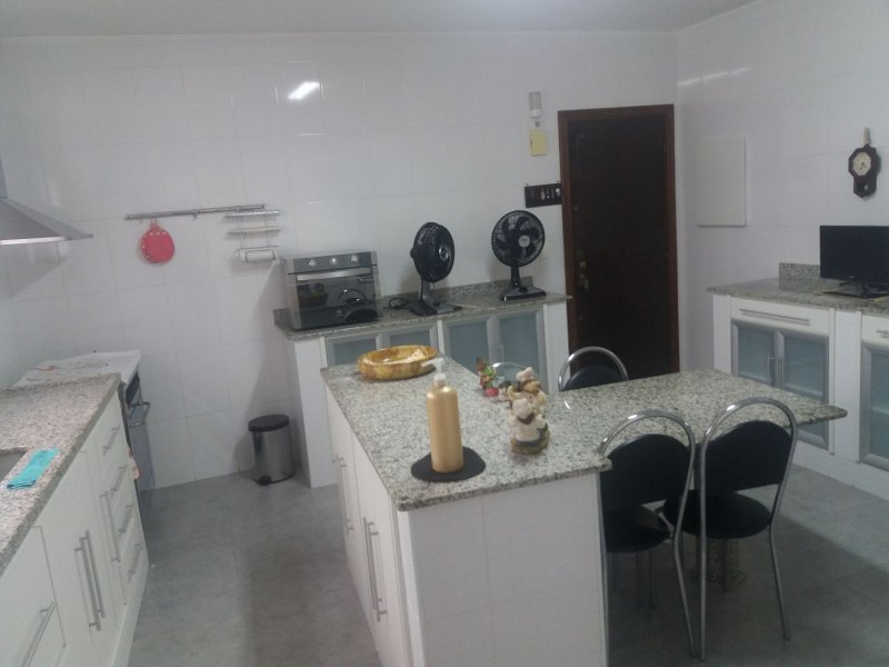 Apartamento à venda Embaré com 132m² e 3 quartos por R$ 680.000 - 80225028-90cb5531-f39b-4cc1-ac39-0cd992d12ab5.jpg