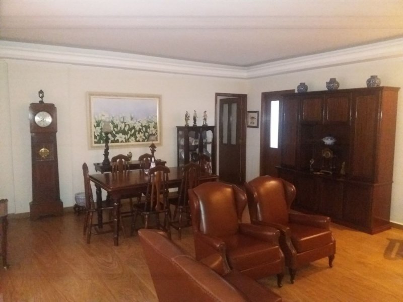 Apartamento à venda Embaré com 132m² e 3 quartos por R$ 680.000 - 962063055-77fa8006-0347-4e53-97bd-fede52f88c1d.jpg