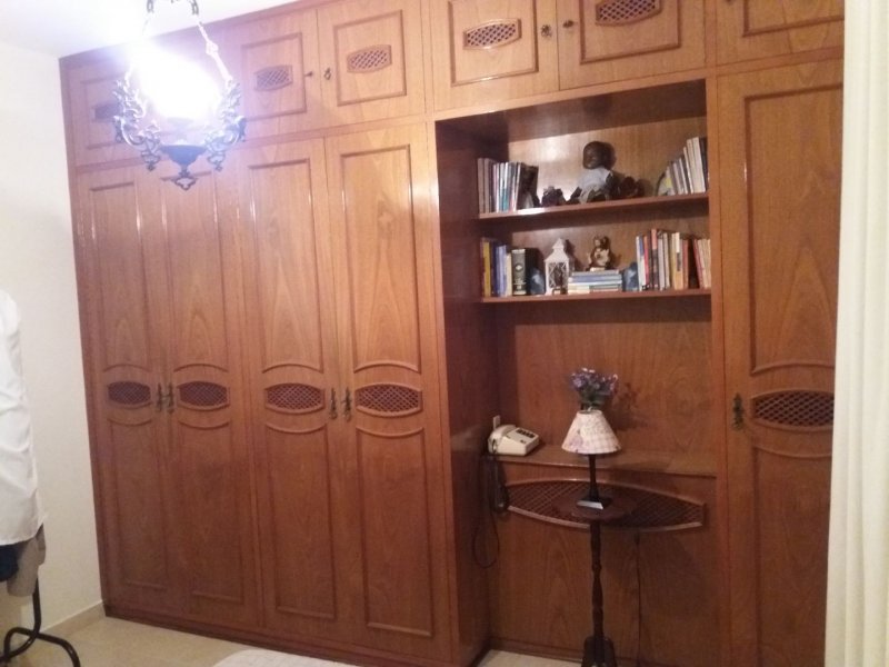 Apartamento à venda Embaré com 132m² e 3 quartos por R$ 680.000 - 964650921-eb58879c-ce40-4782-a005-5741782c0ecc.jpg