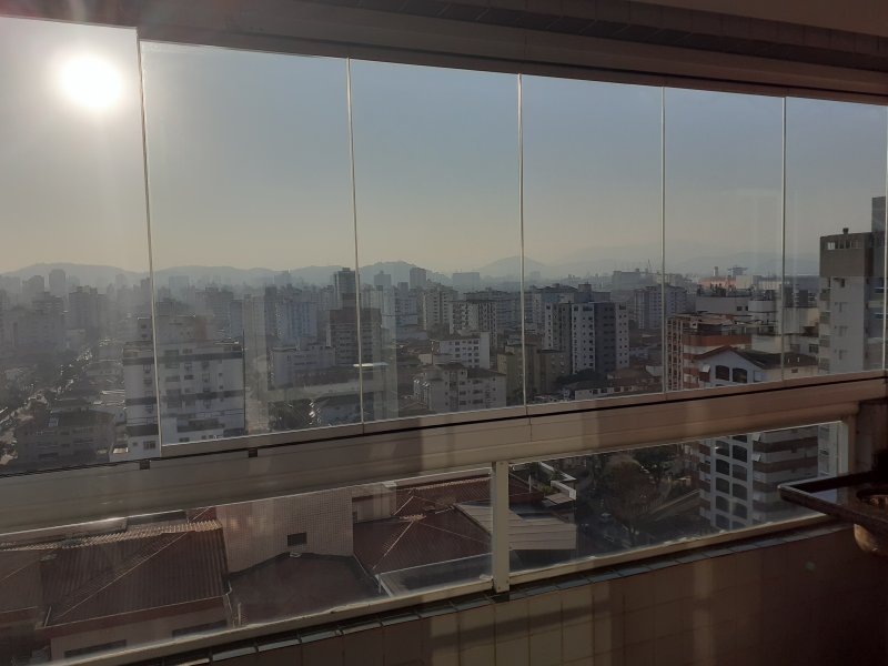 Apartamento à venda Aparecida com 78m² e 3 quartos por R$ 570.000 - 1200871651-20210710-161820.jpg
