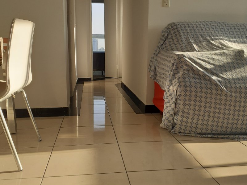 Apartamento à venda Aparecida com 78m² e 3 quartos por R$ 570.000 - 131408824-20210710-161655.jpg
