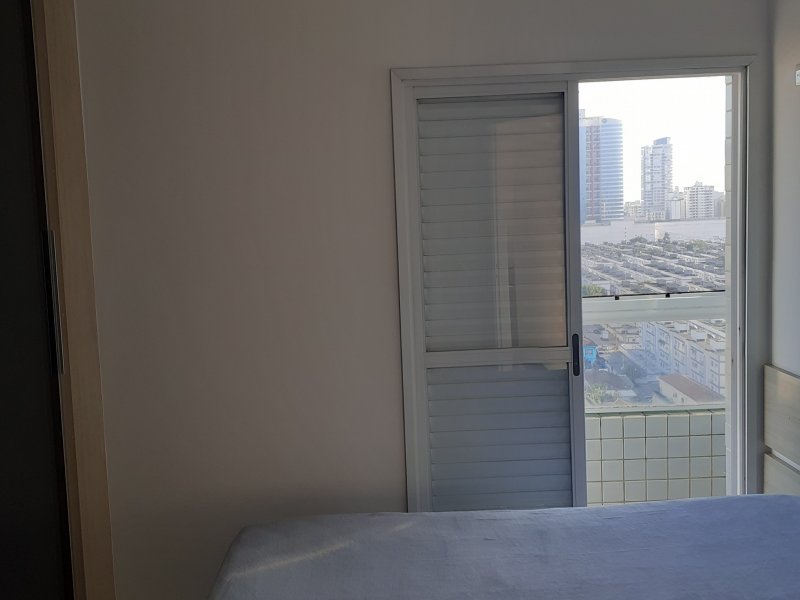 Apartamento à venda Aparecida com 78m² e 3 quartos por R$ 570.000 - 1409107189-20210710-160336.jpg