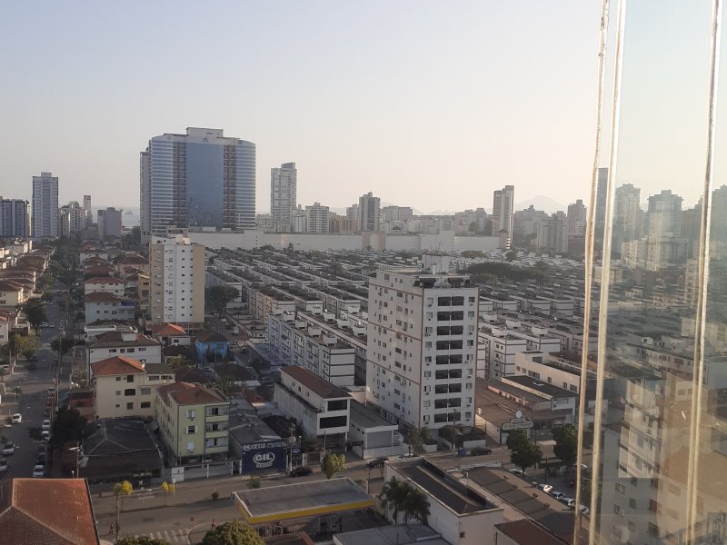 Apartamento à venda Aparecida com 78m² e 3 quartos por R$ 570.000 - 1504392461-20210710-161921.jpg