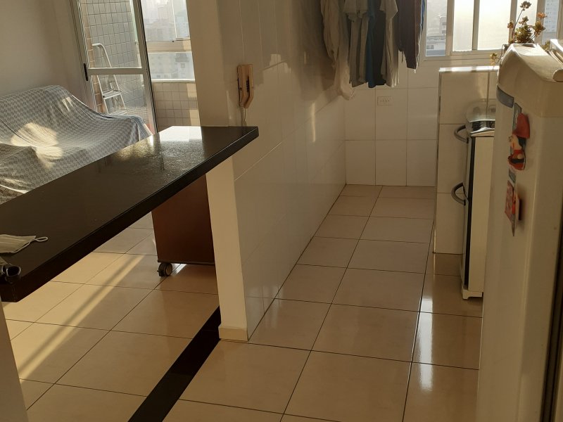 Apartamento à venda Aparecida com 78m² e 3 quartos por R$ 570.000 - 1514582169-20210710-163313.jpg