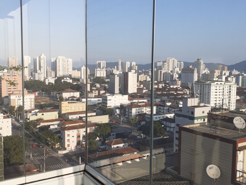 Apartamento à venda Aparecida com 78m² e 3 quartos por R$ 570.000 - 1522902780-20210710-161915.jpg