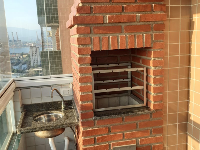 Apartamento à venda Aparecida com 78m² e 3 quartos por R$ 570.000 - 1918453966-20210710-162334.jpg