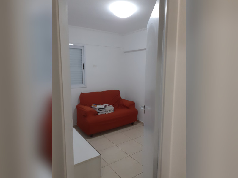 Apartamento à venda Aparecida com 78m² e 3 quartos por R$ 570.000 - 20210828-1751251.jpg