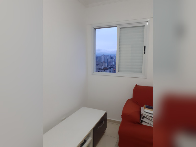 Apartamento à venda Aparecida com 78m² e 3 quartos por R$ 570.000 - 20210828-1752061.jpg