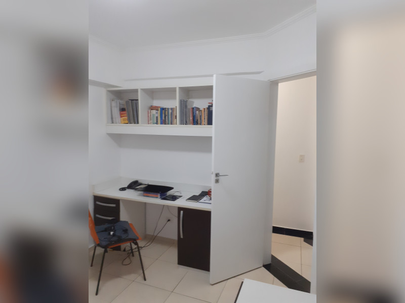Apartamento à venda Aparecida com 78m² e 3 quartos por R$ 570.000 - 20210828-1752151.jpg