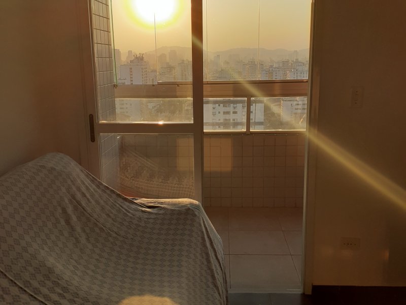 Apartamento à venda Aparecida com 78m² e 3 quartos por R$ 570.000 - 2022534798-20210710-165702.jpg