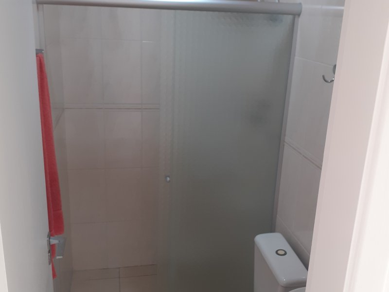 Apartamento à venda Aparecida com 78m² e 3 quartos por R$ 570.000 - 2032403609-20210710-155129.jpg