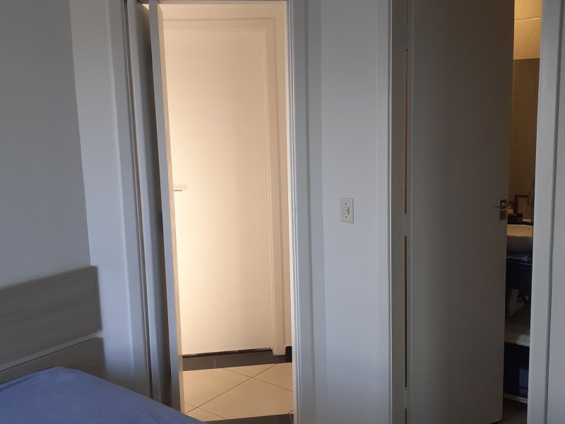 Apartamento à venda Aparecida com 78m² e 3 quartos por R$ 570.000 - 2123977108-20210710-160637.jpg
