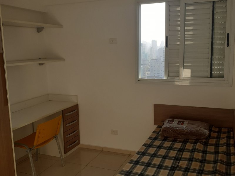 Apartamento à venda Aparecida com 78m² e 3 quartos por R$ 570.000 - 615722919-20210710-154810.jpg