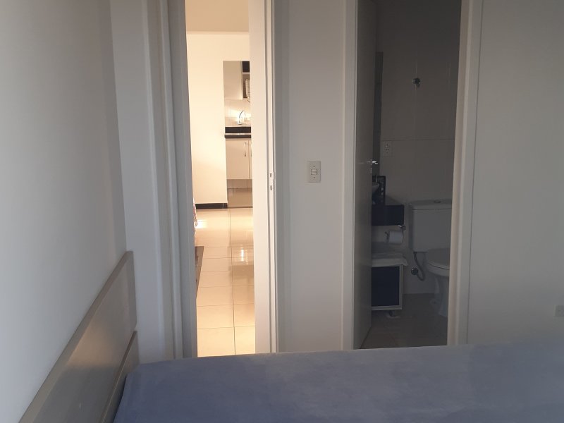 Apartamento à venda Aparecida com 78m² e 3 quartos por R$ 570.000 - 656687681-20210710-161901.jpg