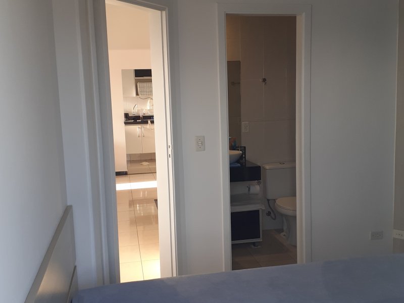 Apartamento à venda Aparecida com 78m² e 3 quartos por R$ 570.000 - 735762427-20210710-160545.jpg
