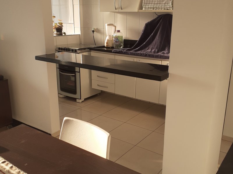 Apartamento à venda Aparecida com 78m² e 3 quartos por R$ 570.000 - 932989219-20210710-163511.jpg
