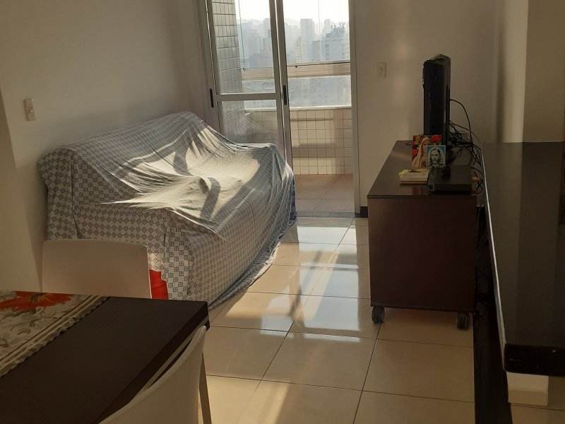 Apartamento à venda Aparecida com 78m² e 3 quartos por R$ 570.000 - 953229212-20210710-161346.jpg