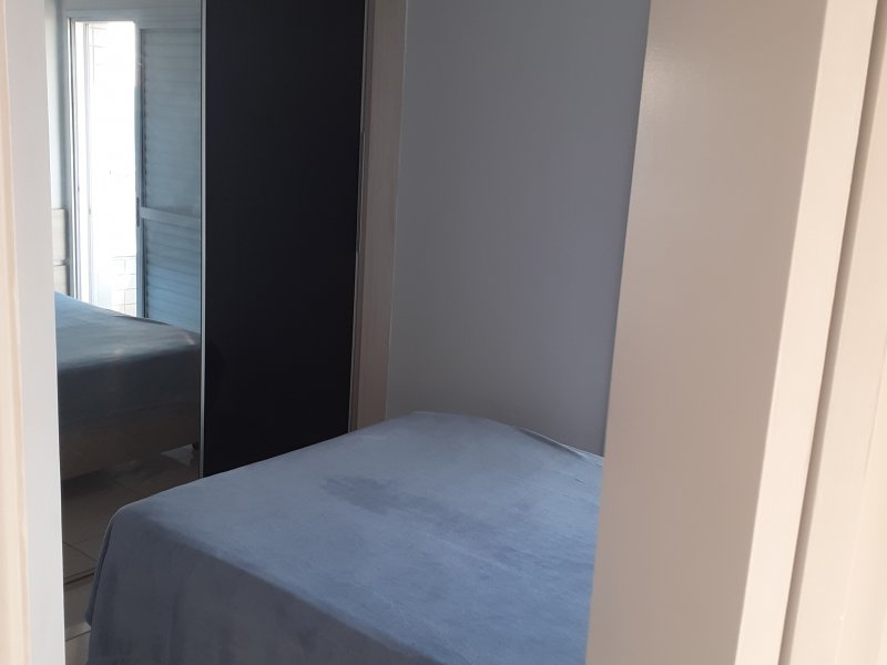 Apartamento à venda Aparecida com 78m² e 3 quartos por R$ 570.000 - 968693837-20210710-162139.jpg