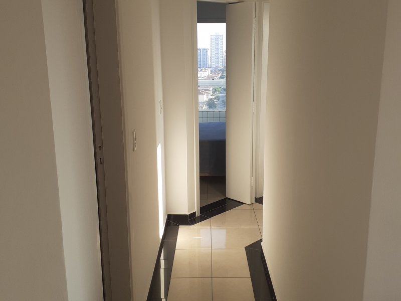 Apartamento à venda Aparecida com 78m² e 3 quartos por R$ 570.000 - 993448863-20210710-160425.jpg