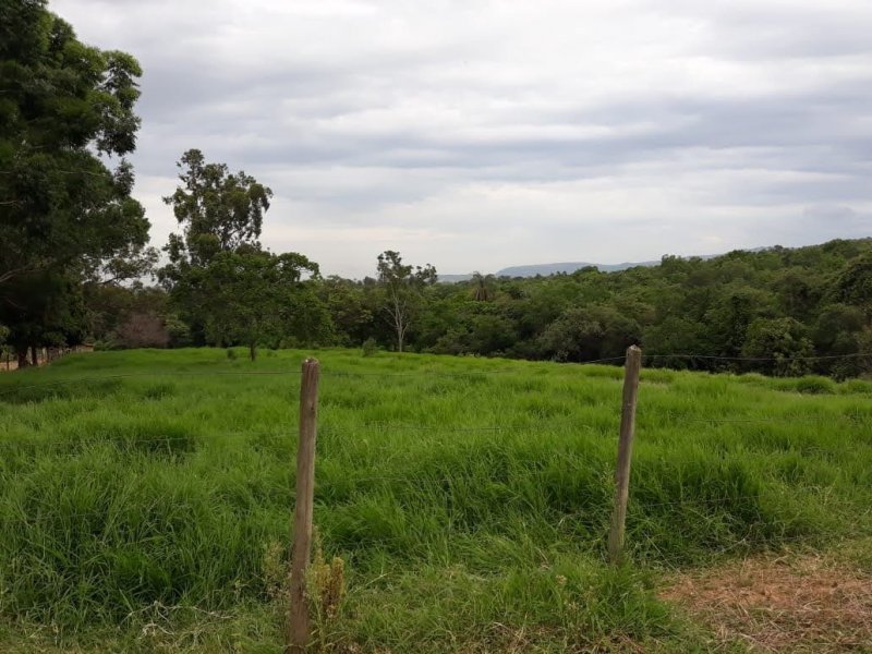 Fazenda à venda Centro com 92m² e 4 quartos por R$ 2.450.000 - 1838158052-img-20201202-wa0040.jpg