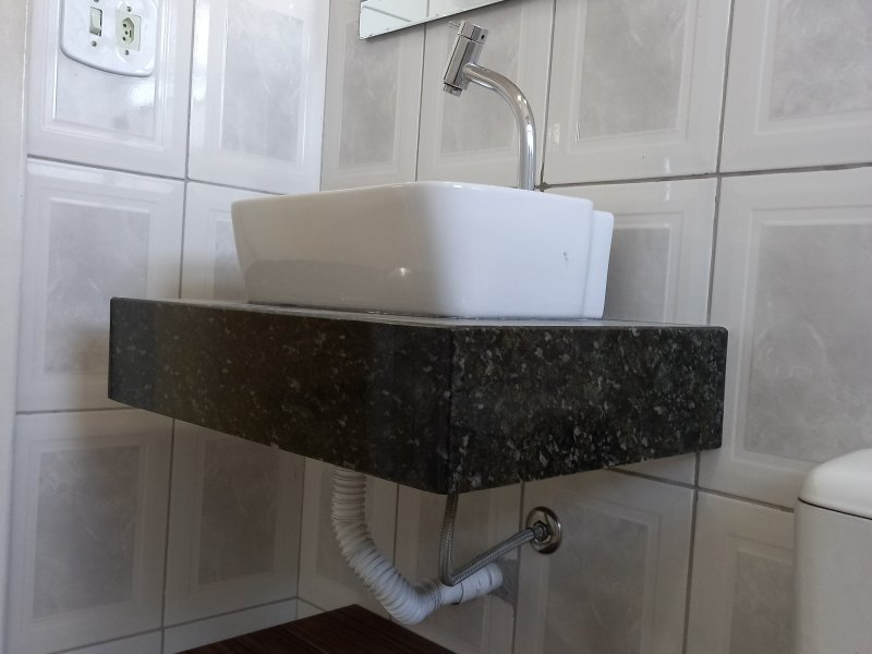 imóvel com 60m² - Jardim Paraventi - Guarulhos