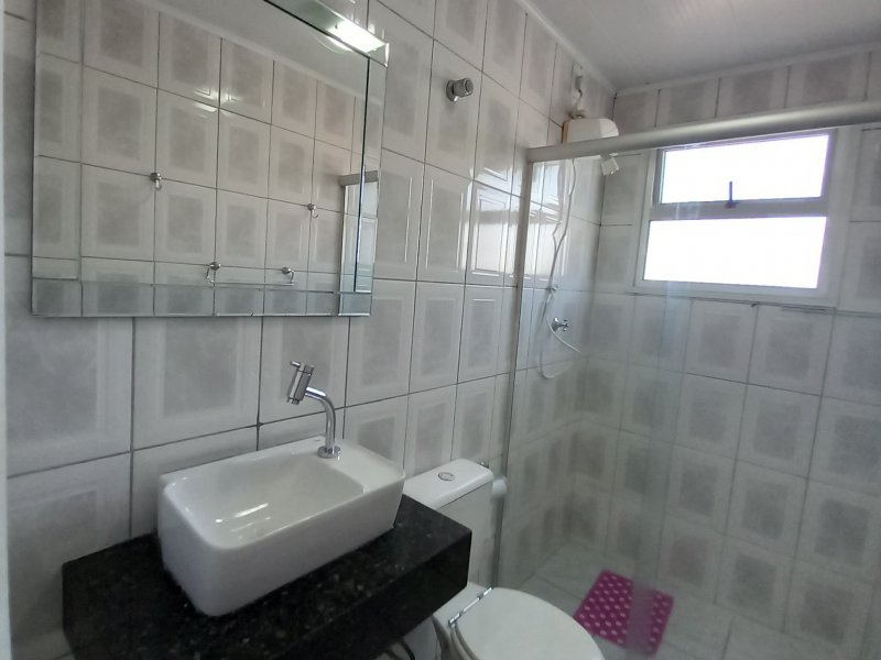 imóvel com 60m² - Jardim Paraventi - Guarulhos