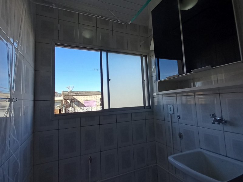 imóvel com 60m² - Jardim Paraventi - Guarulhos