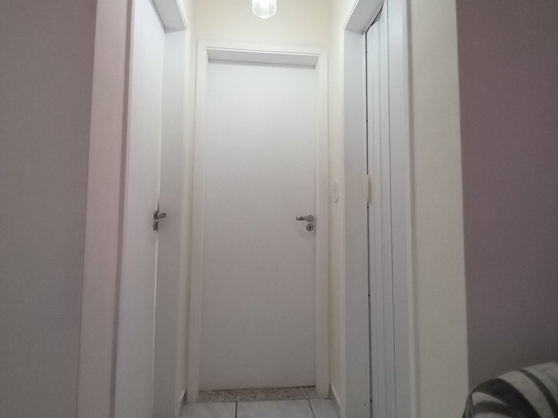 imóvel com 60m² - Jardim Paraventi - Guarulhos