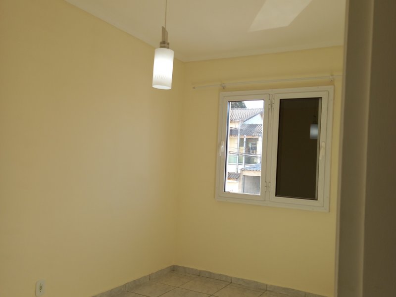 imóvel com 60m² - Jardim Paraventi - Guarulhos