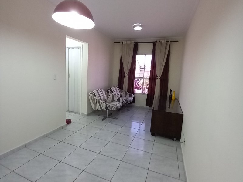 imóvel com 60m² - Jardim Paraventi - Guarulhos