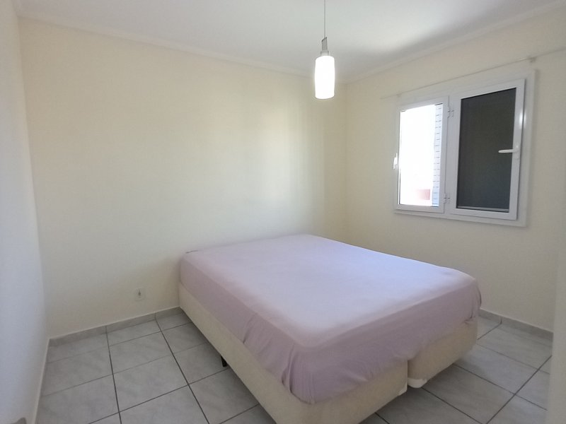 imóvel com 60m² - Jardim Paraventi - Guarulhos