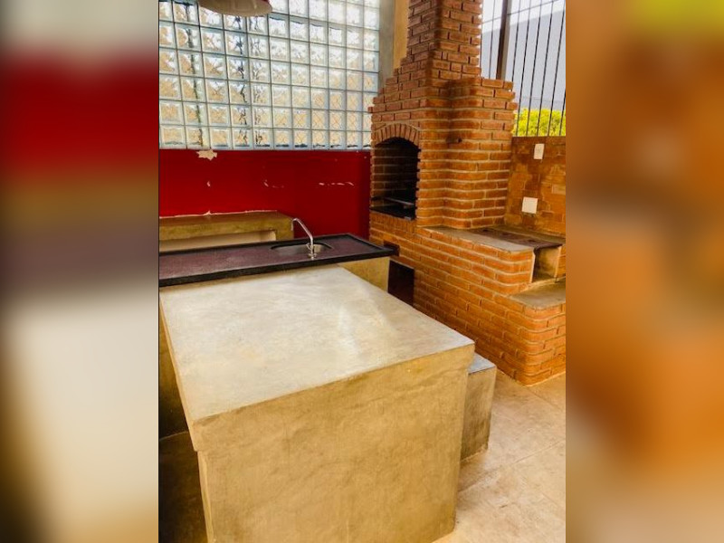 imóvel com 90m² - Tatuapé - São Paulo