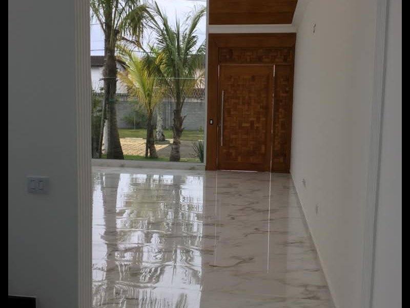 Casa de condomínio à venda Maitinga com 430m² e 5 quartos por R$ 2.250.000 - 1003299027-2e418a8b-0ae7-437f-9379-246bf917f5a0.jpeg