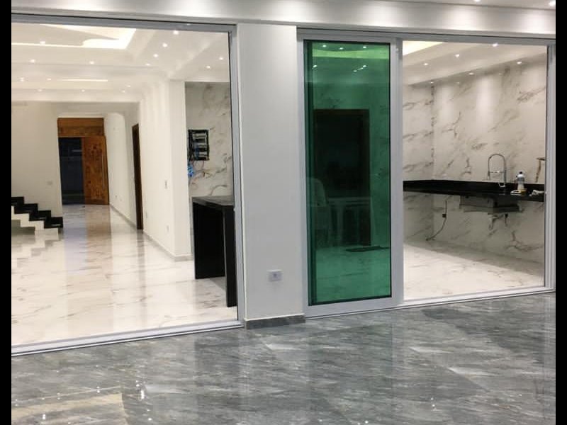 Casa de condomínio à venda Maitinga com 430m² e 5 quartos por R$ 2.250.000 - 1015681940-36692112-d530-40c0-a209-f38da704cbb3.jpeg