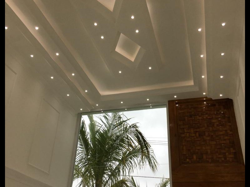 Casa de condomínio à venda Maitinga com 430m² e 5 quartos por R$ 2.250.000 - 1051730366-8e21df6c-3997-496f-93a4-9f1c88cb1b1e.jpeg