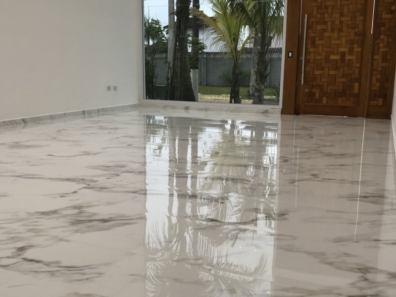 Casa de condomínio à venda Maitinga com 430m² e 5 quartos por R$ 2.250.000 - 1062910362-df1b9a6a-86b8-4e03-a5bd-a9ac5259b97f.jpeg