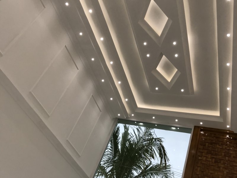 Casa de condomínio à venda Maitinga com 430m² e 5 quartos por R$ 2.250.000 - 1117642119-dc1e1bb5-54ee-4eba-b19a-5fe303d330f0.jpeg