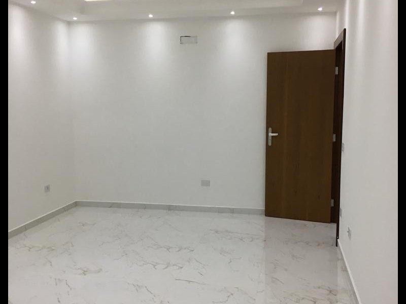 Casa de condomínio à venda Maitinga com 430m² e 5 quartos por R$ 2.250.000 - 1130372893-58f2ff1c-901d-4520-b8f2-93445e49c12c.jpeg