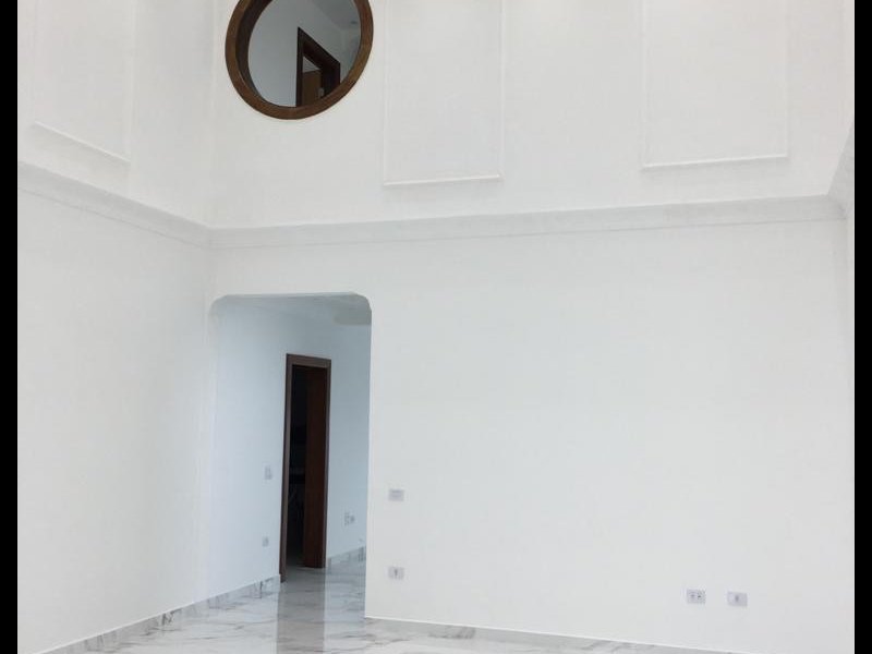 Casa de condomínio à venda Maitinga com 430m² e 5 quartos por R$ 2.250.000 - 1147777143-b39f6d50-cfee-43d6-8f0e-e29de7006930.jpeg