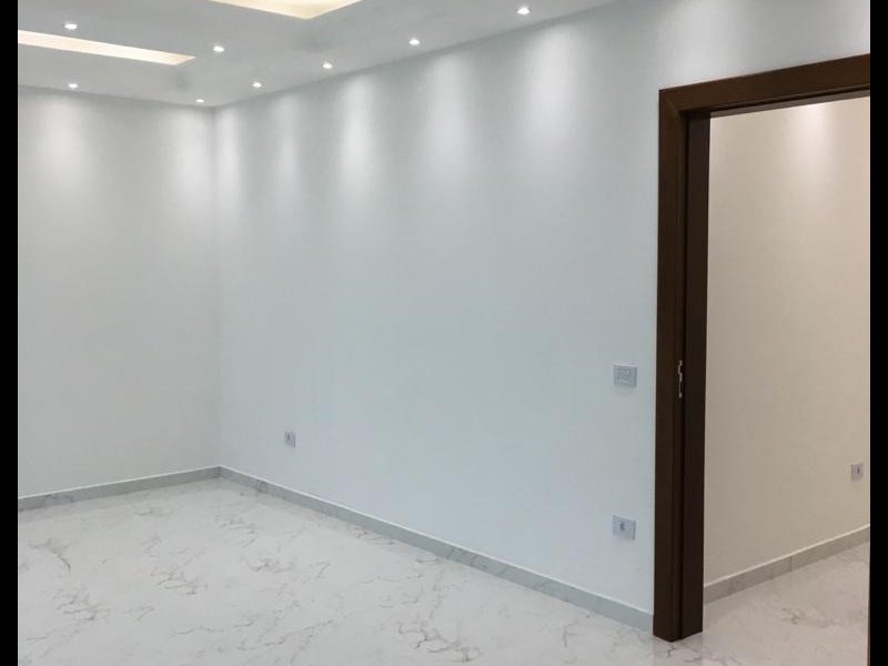 Casa de condomínio à venda Maitinga com 430m² e 5 quartos por R$ 2.250.000 - 1301330819-9d281603-bec8-4325-b82f-db3ae7daf452.jpeg