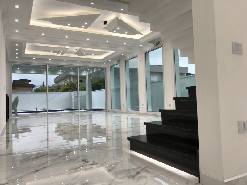 Casa de condomínio à venda Maitinga com 430m² e 5 quartos por R$ 2.250.000 - 1392535050-e19826ee-c5c5-41fa-a5d2-eaf9ff70830d.jpeg