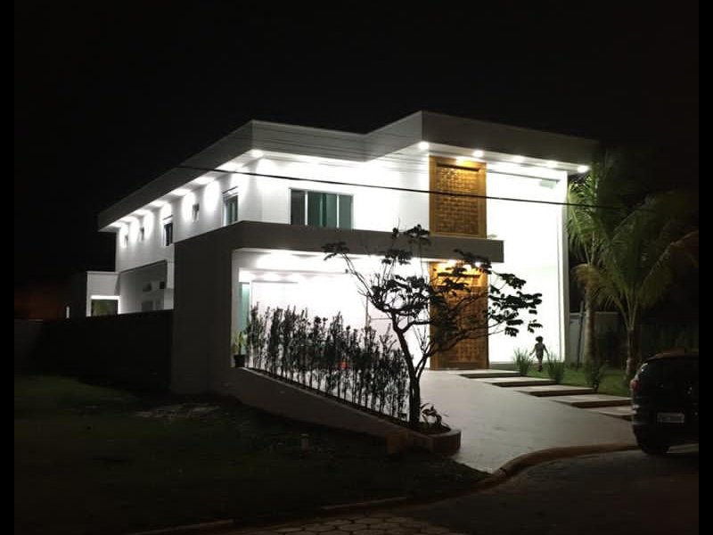 Casa de condomínio à venda Maitinga com 430m² e 5 quartos por R$ 2.250.000 - 1419325969-658b3451-308b-4eea-93b6-a7a5466d6a89.jpeg